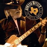 Live Bootleg Series Volume 4