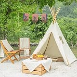 Independence Day Decoration Hanging Banner for Door,...