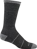 DARN TOUGH (Style 2009) Men's William Jarvis Work Sock...