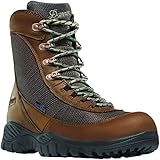 Danner Element 8” Hunting Boots for Men - Waterproof...