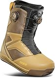 ThirtyTwo STW Double Boa Snowboard Boots - Snowboard...