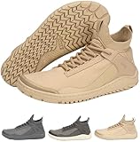 Hike Avara Trek Barefoot Hiking Shoes – Non-Slip &...