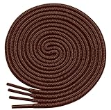 lorpops 1800D Heavy Duty Boot Laces [2 Pairs] -...