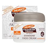 Palmer's Cocoa Butter Formula Eventone Fade Cream,...