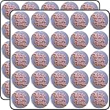 House Down Boots Retro Rainbow Typography 70s Style...