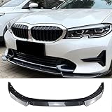 OCIIQM Compatible with BM&W 3 Series G20 G21 320i 325i...