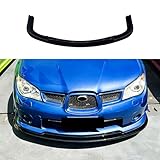 ZXYGJL Compatible with Subaru Impreza WRX STI...