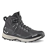 Salewa Men's Pedroc Light Mid PTX Boots - Waterproof...