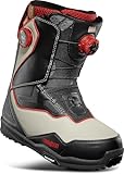 ThirtyTwo TM-2 Double Boa Hansen Snowboard Boots -...