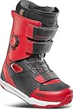 ThirtyTwo ZB-1 BOA Snowboard Boots - Snowboard Boots...