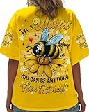 in A World Where You CAN BE Anything BEE Kind Hippie...