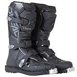 O'NEAL Element Youth Boot Black, 2