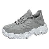 Nurse Babe Shoes Womens Ortho Pro Sneakers Comfort Wear...