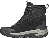 Oboz Men's Bangtail Mid Insulated B-DRY Waterproof...