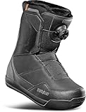 ThirtyTwo Shifty BOA Snowboard Boots - Snowboard Boots...