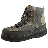Bare Kermode 2 Boot FLT Sole - Grey (11)