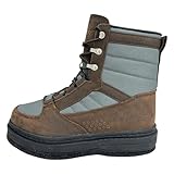 FROGG TOGGS Men's Fusion Waterproof Fishing Wading Boot...