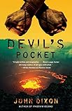 Devil's Pocket