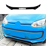 ZXYGJL Compatible with VW UP 2011-2015, Car Front...