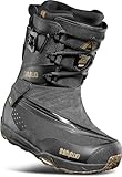 ThirtyTwo Jones MTB LITE Snowboard Boots - Snowboard...