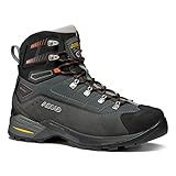 Asolo Men's Finder Pro Gv Mm Backpacking Boot,...