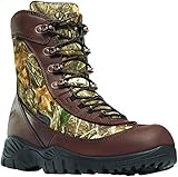 Danner Men's 47131 Element 8' 400G Thinsulate Ultra...
