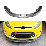 ZXYGJL Compatible with Ford Fiesta MK7 2008-2012, Car...