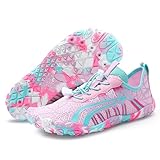 Hike Barefoot Shoes Womens Men...