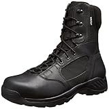 Danner Kinetic 8' Waterproof Tactical Boots for Men -...
