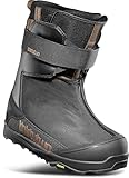 ThirtyTwo TM-2 Jones Snowboard Boots - Snowboard Boots...