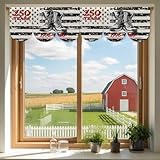 4th of July Banner Bunting 250 Years Anniversary Boots...