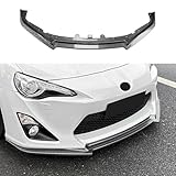 ZXYGJL Compatible with Toyota 86 GT86 FT86 2012-2016,...
