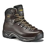 EVO Women's Hiking Boots by ASOLO USA