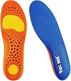 Risctrre Insoles for Men and Women- Support Shock...