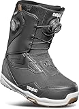 ThirtyTwo TM-2 Wide Double Boa Snowboard Boots -...