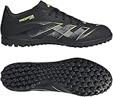 adidas Predator Club TF Black