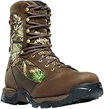 Danner Men's 41343 Pronghorn 8' 1200G PrimaLoft...