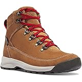 Danner Women's 30131 Adrika Hiker 5' Waterproof Hiking...