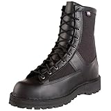 Danner Acadia 8' 400G Insulated Men's Law Enforcement...