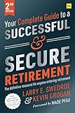 Your Complete Guide to a Successful and Secure...