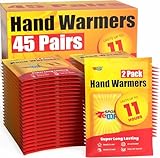 Women's Foot Warmers, Lasts 10hrs, Heats Fast, 2-3 Min...