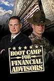 Boot Camp for Financial Advisors