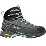 Asolo Women's Finder Pro Gv Ml Backpacking Boot,...