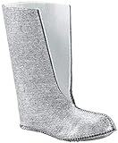 Baffin Men's Replacement Liner (-40ºC) -...