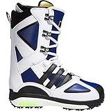 adidas Tactical Lexicon ADV Boots Men's, White, Size...
