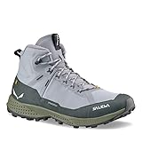 Salewa Men's Pedroc Light Mid PTX Boots - Waterproof...
