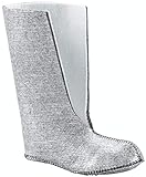 Baffin Men's Multi-Style Compatible Replacement Liner...