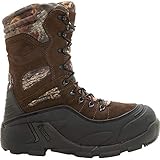 Rocky Men's Blizzard Stalker Pro Hunting...