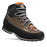 Crispi Lapponia Lite GTX Non-Insulated Hunting Boots