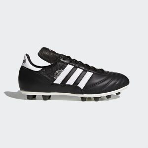 adidas copa boots
